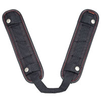 【即納】KPUS-F 肩パットUS TAJIMA タジマ 安全帯 用 パーツ ツール 工具 作業着 作業服