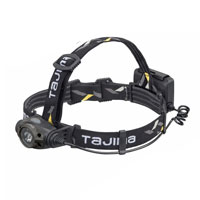 【即納】LE-F351D ヘッドライト TAJIMA タジマ ツール 工具 作業着 作業服