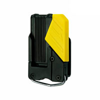 【即納】SF-BHLD タジマ セフコンベ ベルトホルダー  スケール ホルダー TAJIMA 作業着 作業服