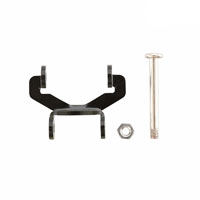 【即納】セフ連結パーツメタル上下2連用 SF-MHLDS2MJP 着脱式 工具ホルダー ツール TAJIMA タジマ 工具 作業着 作業服