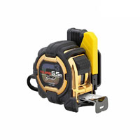 【即納】SFG3GL25-55SBL タジマ セフG3 ゴールド 25-55 尺目 スケール 特殊 TAJIMA 作業着 作業服