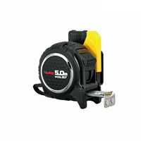 【即納】SFG7LM25-50 タジマ セフG7 ロック マグ爪 25-50 スケール セフ スチール タジマ TAJIMA 作業着 作業服