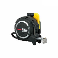 【即納】SFG7LM25-65 タジマ セフG7 ロック マグ爪 25-65 スケール セフ スチール タジマ TAJIMA 作業着 作業服