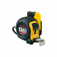 【即納】SFGL25-55 タジマ セフG 25-55 スケール セフ スチール タジマ TAJIMA 作業着 作業服