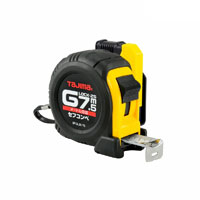 【即納】SFGL25-75 タジマ セフG 25-75 スケール セフ スチール タジマ TAJIMA 作業着 作業服