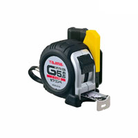 【即納】SFGSL25-55 スケール タジマ セフGステン 25-55 スケール セフ ステン タジマ TAJIMA 作業着 作業服