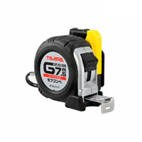 【即納】SFGSL25-75 タジマ セフGステン 25-75 スケール セフ ステン タジマ TAJIMA 作業着 作業服