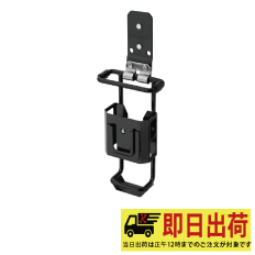 【即納】 SFKHI-BC　TAJIMA タジマ セフ工具ホルダースチール　バンセンカッター工具ホルダー ツール TAJIMA 工具 作業着 作業服