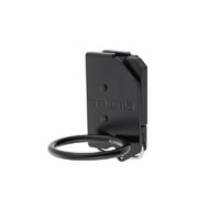 【即納】着脱式ハンマー1穴 SFKHI-H1 着脱式 工具ホルダー ツール TAJIMA タジマ 工具 作業着 作業服