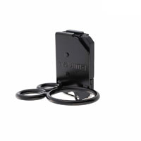 【即納】着脱式ハンマー3穴 SFKHI-H3 着脱式 工具ホルダー ツール TAJIMA タジマ 工具 作業着 作業服