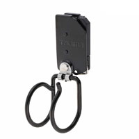 【即納】着脱式ハンマー横ブラ SFKHI-HHM 着脱式 工具ホルダー ツール TAJIMA タジマ 工具 作業着 作業服