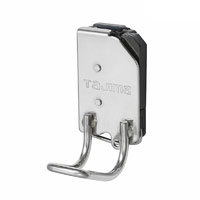 【即納】着脱式ラチェット SFKHS-R 着脱式 工具ホルダー ツール TAJIMA タジマ 工具 作業着 作業服