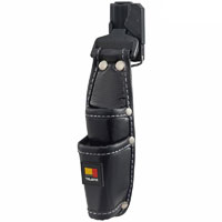 【即納】着脱式工具2本差 SFKSN-P2 工具差し 着脱式 丁番付 タジマ TAJIMA 三共コーポレーション 工具 作業着 作業服