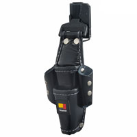 【即納】着脱式工具4本差 SFKSN-P4 工具差し 着脱式 丁番付 タジマ TAJIMA 三共コーポレーション 工具 作業着 作業服