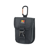 【即納】SFPCN-CB1 着脱式パーツケース 胸用 1段 TAJIMA タジマ ツール 工具 作業着 作業服