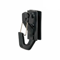 【即納】TA-FH タジマ フック ハンガー TAJIMA タジマ 安全帯 用 パーツ ツール 工具 作業着 作業服