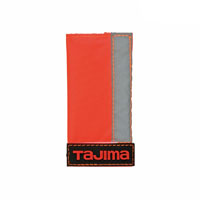 【即納】TR-FMOR タジマ フックマーカー オレンジ TAJIMA タジマ 安全帯 用 パーツ ツール 工具 作業着 作業服