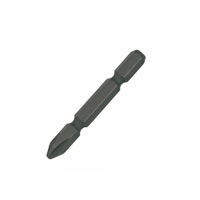 【即納】TSK-B55-5P ソケットビット TAJIMA タジマ ビット ソケット ツール 工具 作業着 作業服