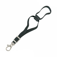 【即納】TSK-BND 落下防止バンド TAJIMA タジマ ソケットホルダー ツール 工具 作業着 作業服