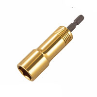 【即納】TSK-SD17-6K SDソケット 17-6K TAJIMA タジマ ビット ソケット レギュラー ツール 工具 作業着 作業服