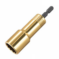 【即納】TSK-SD19-12K SDソケット19-12K TAJIMA タジマ ビット ソケット レギュラー ツール 工具 作業着 作業服