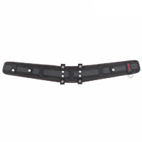 【即納】USCX800 胴当てベルト Ｌ タジマ TAJIMA サポートベルト L サイズ ツール 工具 作業着 作業服