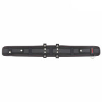 【即納】USFX800 胴当てベルト Ｌ タジマ TAJIMA サポートベルト L サイズ ツール 工具 作業着 作業服