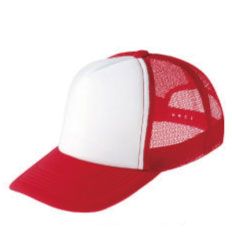 【即納】トムス Printstar 00700-EVM イベントメッシュキャップ メッシュキャップ キャップ 帽子 イベントキャップ オリジナルキャップ スポーツキャップ スタッフキャップ メンズ レディース 男女兼用 フリーサイズ 作業帽 普段使いもOK 作業着 作業服