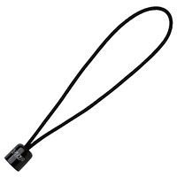 【即納】 SFC-CMBK 工具接続コードミドル TOP トップ 安全 コード 小物 ツール 工具 作業着 作業服