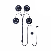 0215-804 ペルチェクールデバイス 寅壱 TORA 春 夏 作業着 作業服