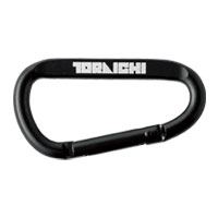 0331-951 カラビナ 寅壱 TORA 作業着 作業服