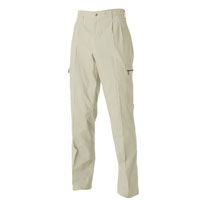 1016-207ツータックパワー 寅壱 TORA 吸汗速乾 作業着 作業服