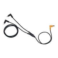 1078-809 空調服 上着ロングケーブルCB23312 寅壱 電動ファン専用 作業着 作業服 空調作業服 熱中症対策 アウトドア スポーツ レジャー 観戦 ゴルフ TORAICHI