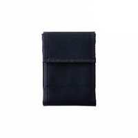 1082-805 空調服(R)バッテリーケース 寅壱 TORA 春 夏 作業着 作業服