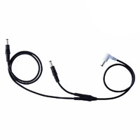 1082-806 空調服(R)ケーブル 上着用 寅壱 TORA 春 夏 作業着 作業服