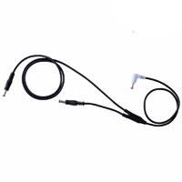 1082-809 空調服(R)ケーブル 上着用 ロング 寅壱 TORA 春 夏 作業着 作業服