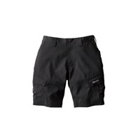 【一部即納】1213-241  カーゴハーフパンツ 寅壱 TORL 半パン 短パン ズボン ボトムス 作業服 作業着 春夏作業服 2025年新作