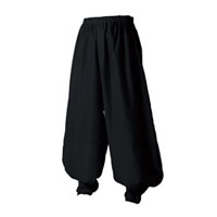 T-8ヤッケ 2001-520 寅壱 TORA 軽量 撥水 作業着 作業服