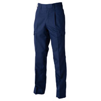 2151-221ワンタックパワー 寅壱 TORA 吸汗速乾 制電 作業着 作業服