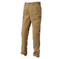 3301-219カーゴパンツ 寅壱 TORA ストレッチ 軽量 速乾性 作業着 作業服