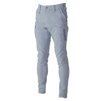 カーゴパンツ 3550-219 寅壱 TORA スリム ストレッチ 作業服 作業着