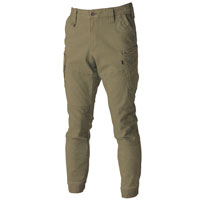 カーゴジョガーパンツ 3550-235 寅壱 TORA ストレッチ 作業服 作業着