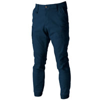 カーゴジョガーパンツ 3550-235 寅壱 TORA ストレッチ 作業服 作業着