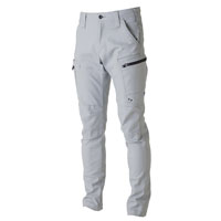 3620-219カーゴパンツ 寅壱 TORA 再帰性反射 ストレッチ 作業着 作業服