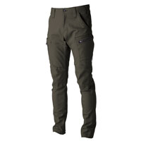 3620-219カーゴパンツ 寅壱 TORA 再帰性反射 ストレッチ 作業着 作業服