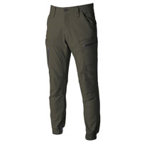 【一部即納】3620-235カーゴジョガーパンツ 寅壱 TORA 再帰性反射 ストレッチ 作業着 作業服