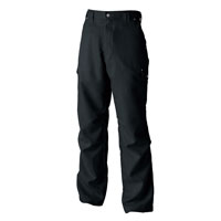 カーゴパンツ 7460-219 寅壱 TORA 作業着 作業服