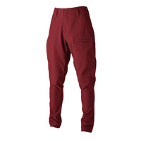 トラスタイルパンツ 7760-720 寅壱 TORA 耐久 ヘリンボン ストレッチ 作業着 作業服