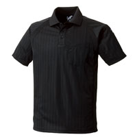 半袖ポロシャツ 7983-621 寅壱 TORA 吸汗速乾 消臭テープ 作業着 作業服