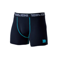 7996-706 ボクサーパンツ 寅壱 TORA 春 夏 冷感 吸汗速乾 UVカット コンプレッション インナー 作業着 作業服